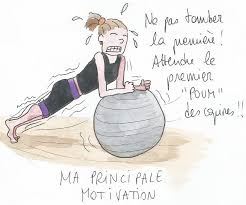 Pilates Pilates